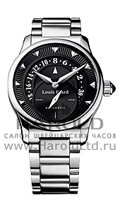 ����������� ���� Louis Erard Emotion Classique 92600AA02M